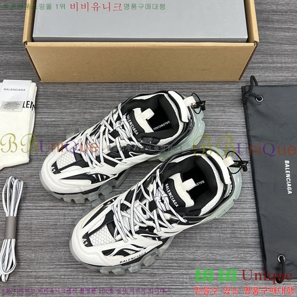 �߷��þư� ����Ŀ�� BLA356229-16