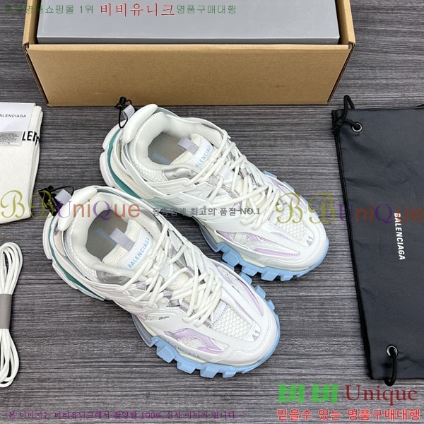 �߷��þư� ����Ŀ�� BLA356229-8