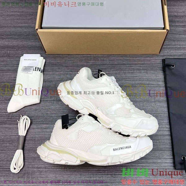 �߷��þư� ����Ŀ�� BLA356222-4