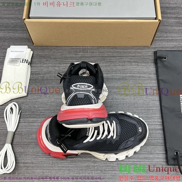 �߷��þư� ����Ŀ�� BLA356222