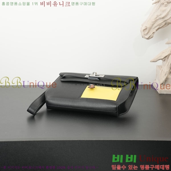 #�����޽� �̸�25 �Ŀ�ġ Ŭ��ġ �� H553003-4