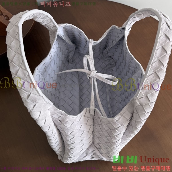 ���װ�����Ÿ  į�ĳ� ����� 844249-504