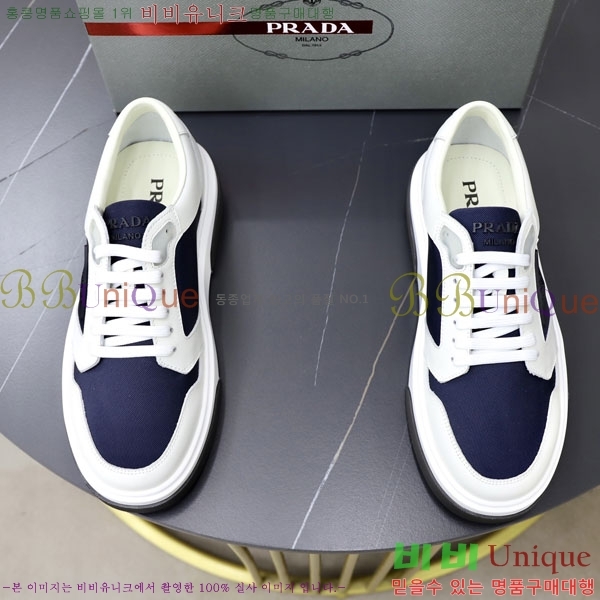 ���� ����� ����Ŀ�� P201875-8