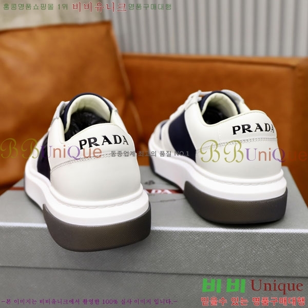 ���� ����� ����Ŀ�� P201875-8