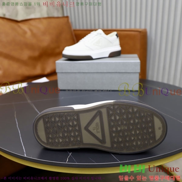 ���� ����� ����Ŀ�� P201875-4