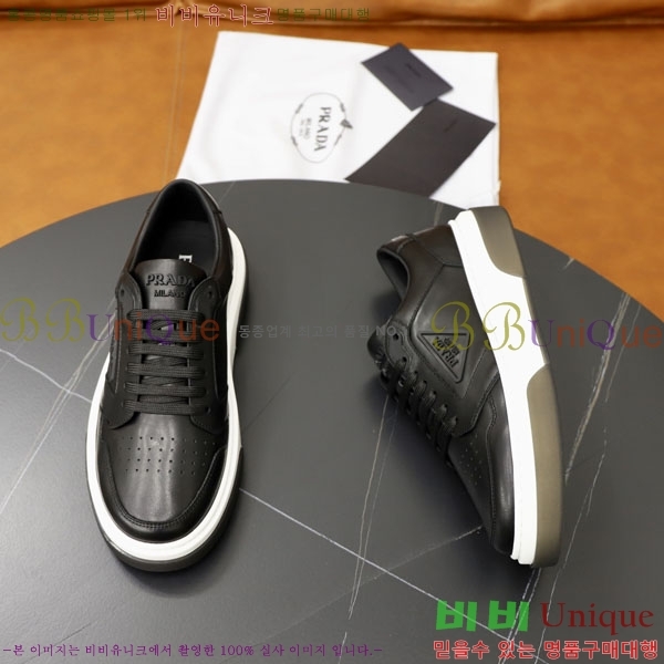 ���� ����� ����Ŀ�� P201875