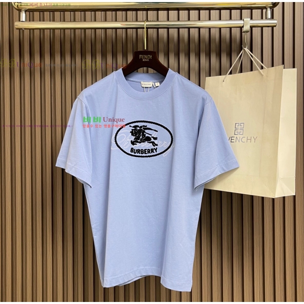 ���� ������ ���� Ƽ���� BU263164-1