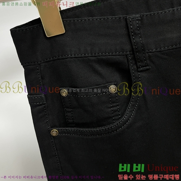 ���� ����� ���� PA4165474