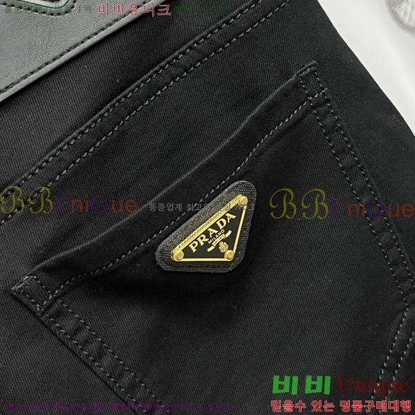 ���� ����� ���� PA4165474