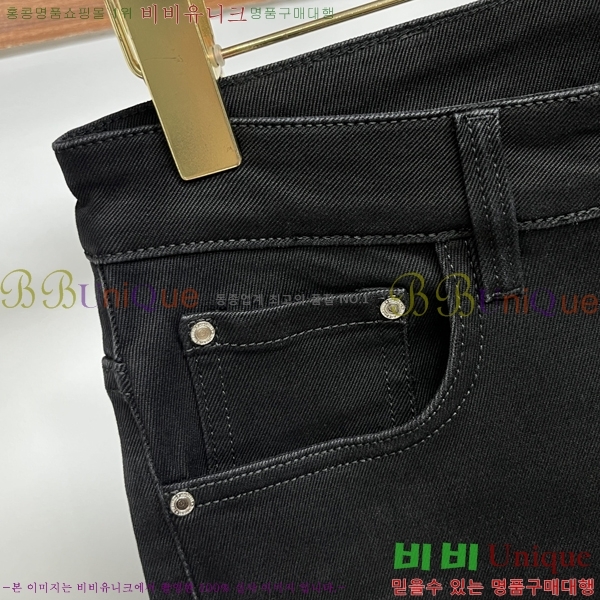 ���� ���̺��� ���� LV615424