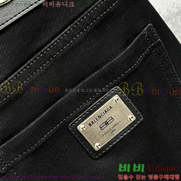 ���� �߷��þư� ���� BA256451