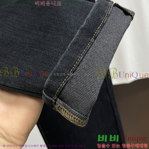 ���� ��ü�ذ��ٳ� ���� DG56226