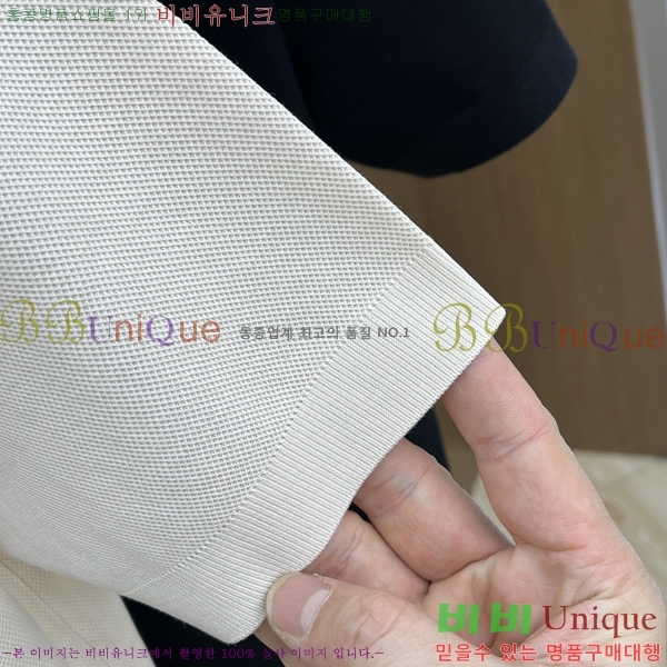 ���� �����޽� ���� ���μ��� 25HE263219-1