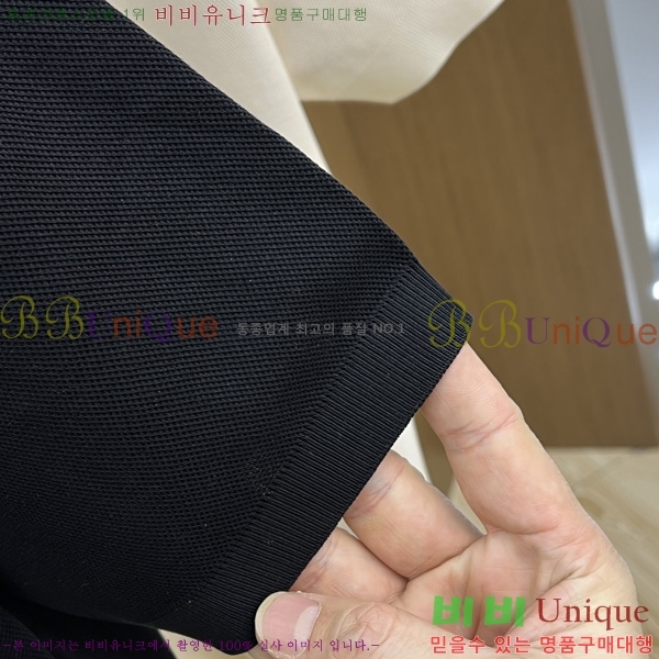 ���� �����޽� ���� ���μ��� 25HE263219-1