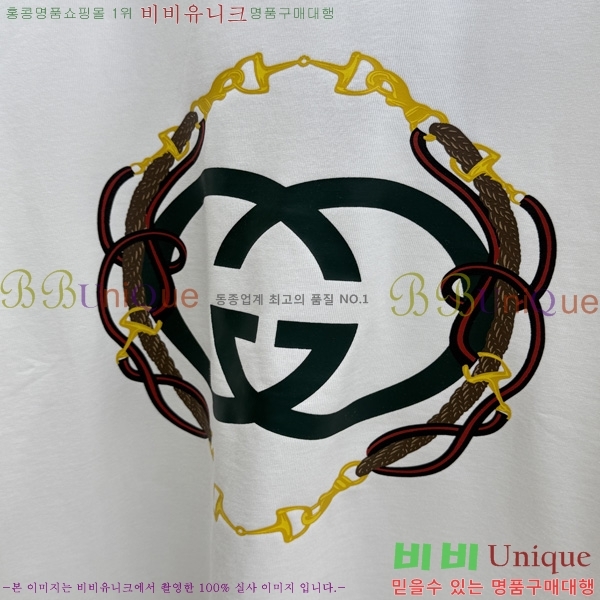 ���� ���� ���� Ƽ���� 18GU263212-2