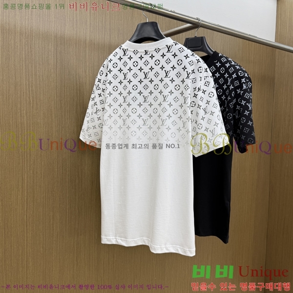 ���� ����*�� ���� Ƽ���� 18LV263215-1