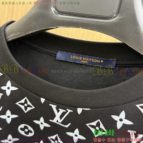 ���� ����*�� ���� Ƽ���� 18LV263215-1