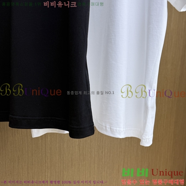 ���� ����*�� ���� Ƽ���� 18LV263215-2