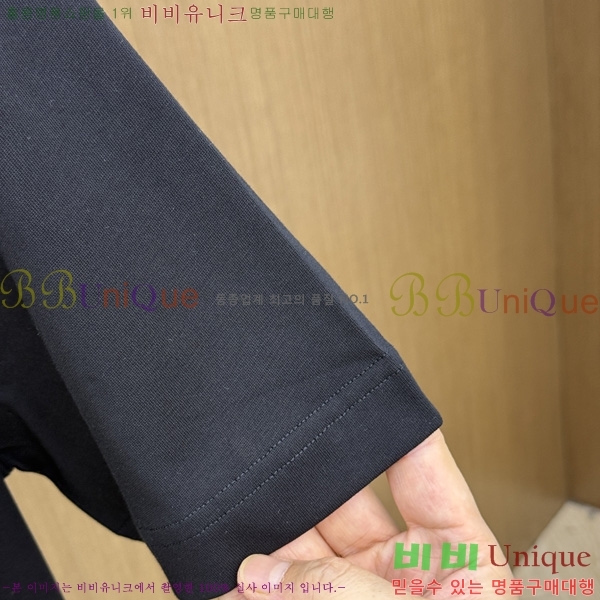 ���� ��� ���� Ƽ���� 18FD263213-1