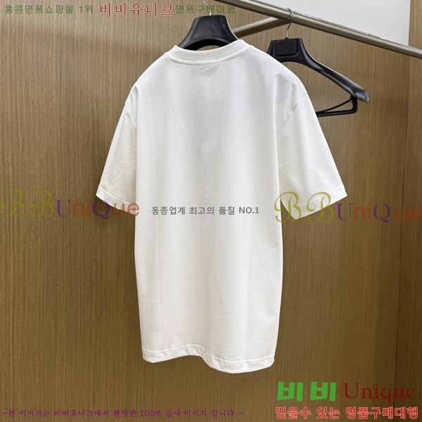 ���� ���� ���� Ƽ���� 18GU263212-1