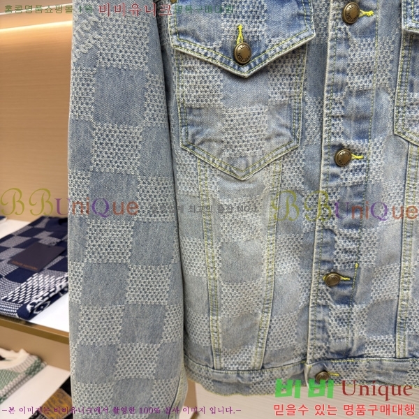 ���� ����*�� ���� ���� LV263173-6