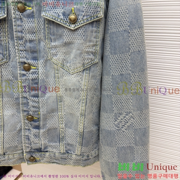 ���� ����*�� ���� ���� LV263173-6