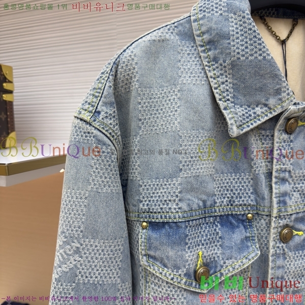 ���� ����*�� ���� ���� LV263173-6