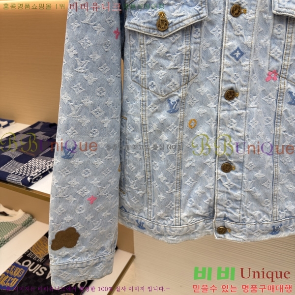 ���� ����*�� ���� ���� LV263173-5