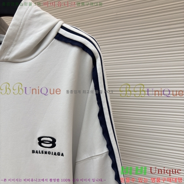 �������� �߷��þư� �ĵ�Ƽ BA287254