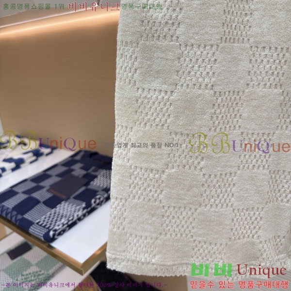 ���� ����*�� �� ��� �ݹ��� 27PR263312-2