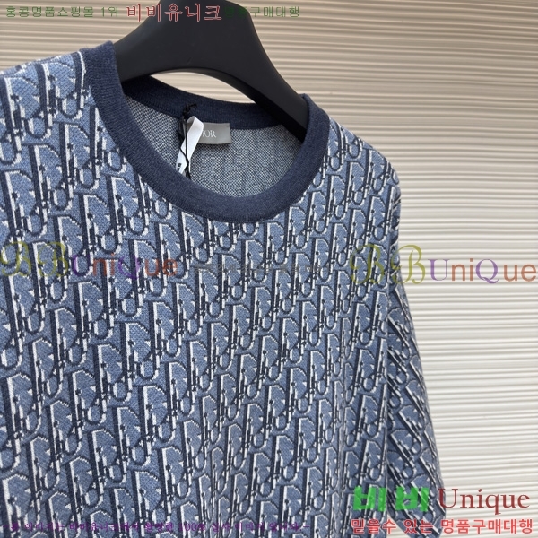 ���� ��� ��Ʈ ���� ���� DR2631717-5