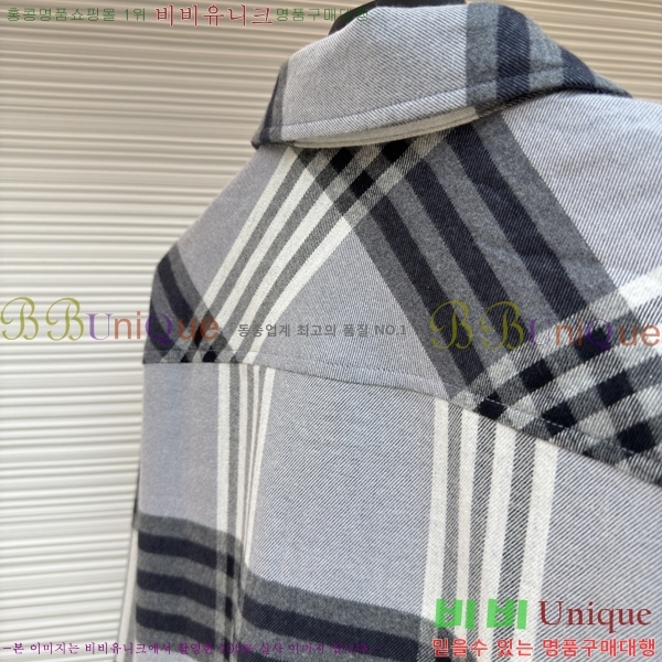 ���� ���̺��� ��Ŷ LV634660