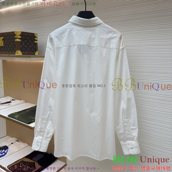 �������� �ο��� ���� LW123759-1