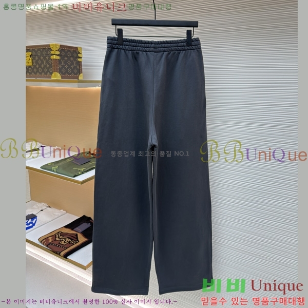 ���� �߷���*�� ��� ���� BL263235-3