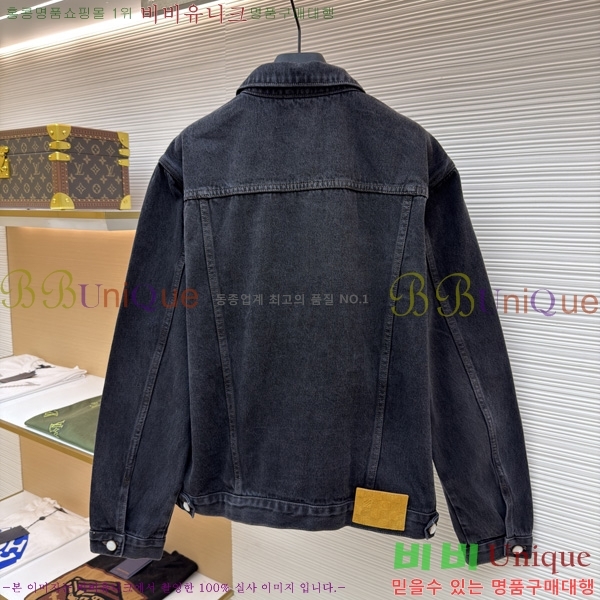 ���� ����*�� ���� ���� LV263173-4