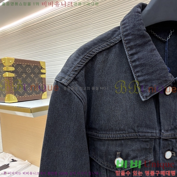 ���� ����*�� ���� ���� LV263173-4