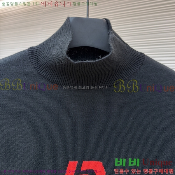 �������� �߷��þư� ������ BA28764