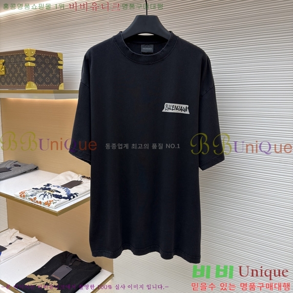 ���� �߷���*�� ������ ���� Ƽ���� BL263171-1