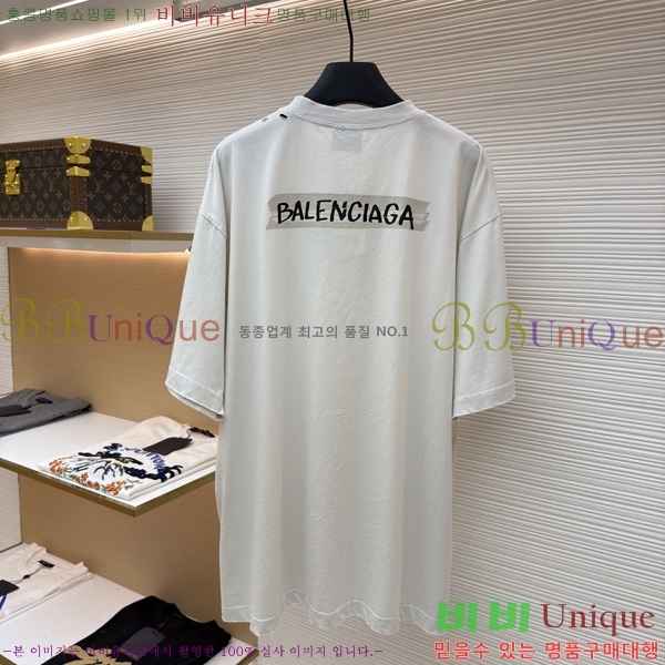 ���� �߷���*�� ������ ���� Ƽ���� BL263171-1