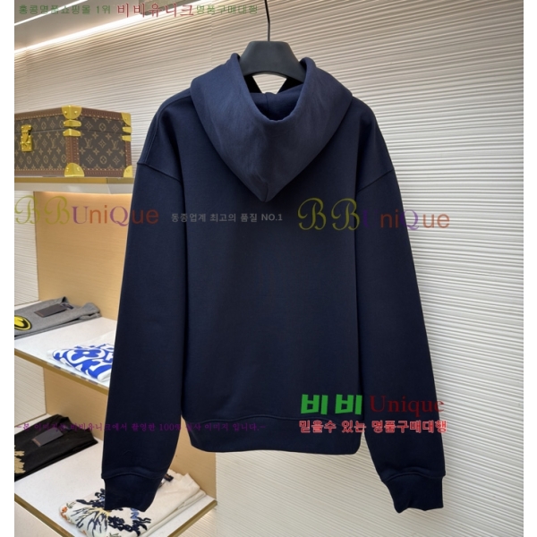 ���� ����* ������ �ĵ����� BU26311614-1