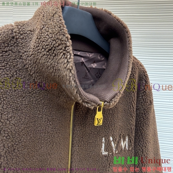 ���� ����*�� �ĸ��� ���� LV263175-1