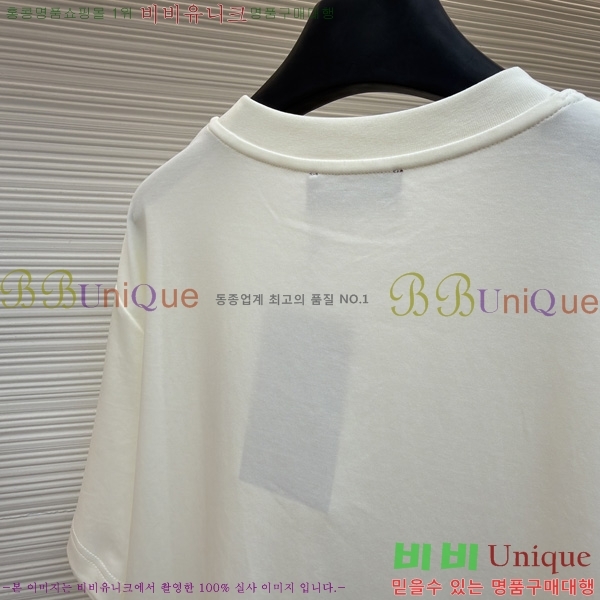 ���� ���� ���� Ƽ���� GU263238-1