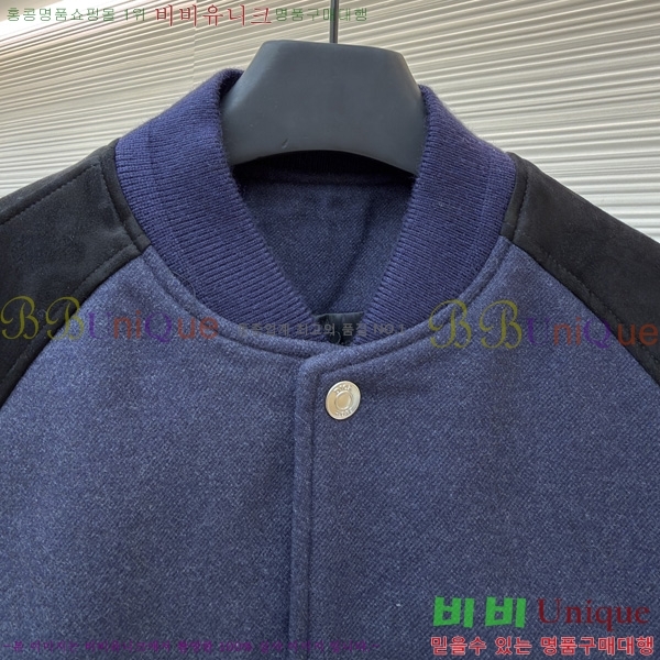 ���� ��� ���� ���� DR263182-3