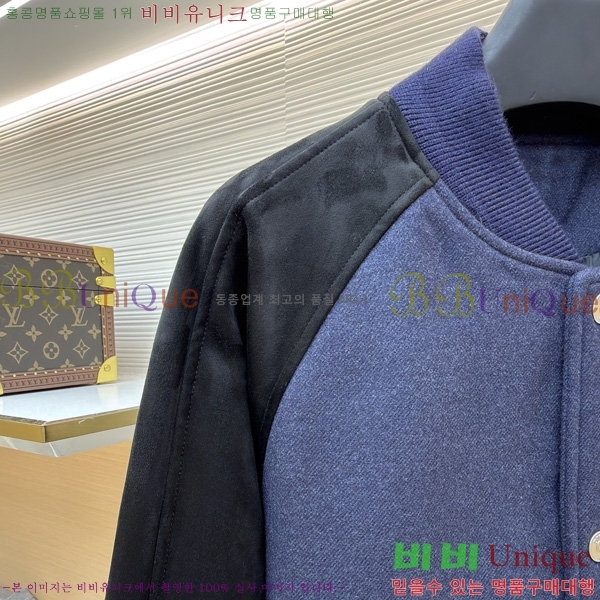 ���� ��� ���� ���� DR263182-3