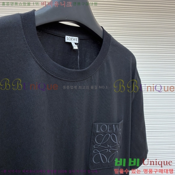 ���� �ο�* ���� Ƽ���� LW11263142-2