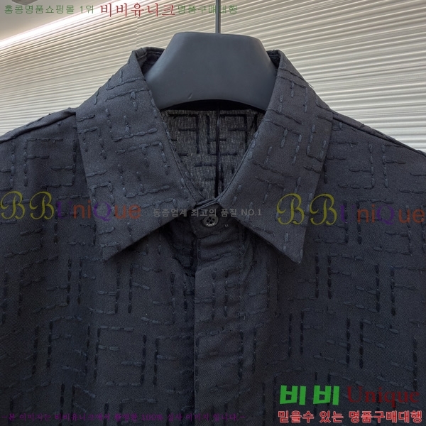 ���� ��� Ŭ���� ������ ���� ���� FE263231-1