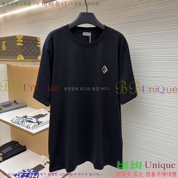 ���� ��� ���� Ƽ���� DR2631720-3