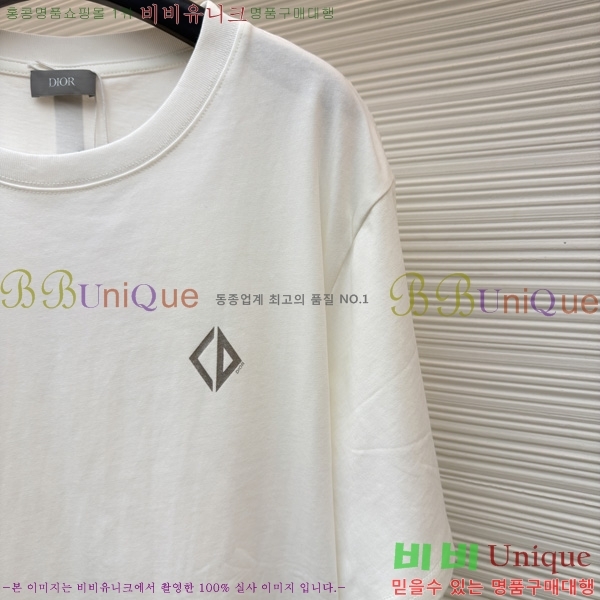 ���� ��� ���� Ƽ���� DR2631720-3