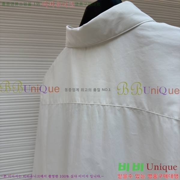 ���� ��� ���� CD427458