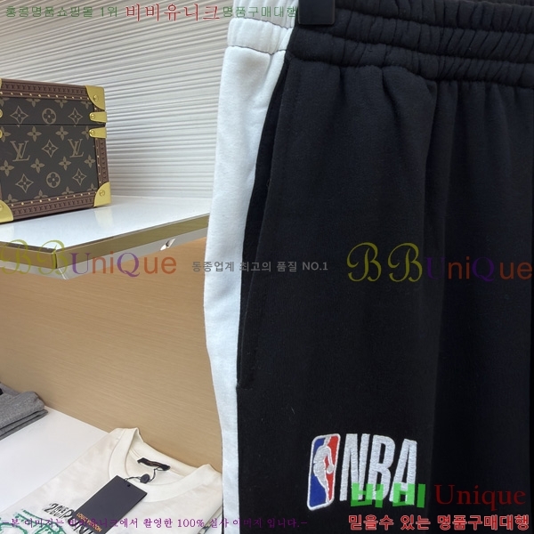 ���� �߷���*�� ��� ���� BL263235-4